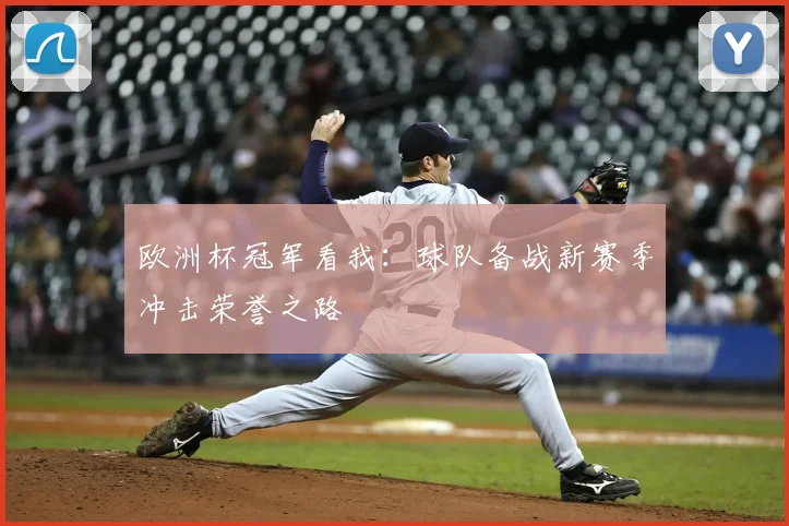 欧洲杯冠军看我：球队备战新赛季冲击荣誉之路