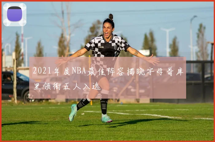 2021年度NBA最佳阵容揭晓字母哥库里领衔五人入选