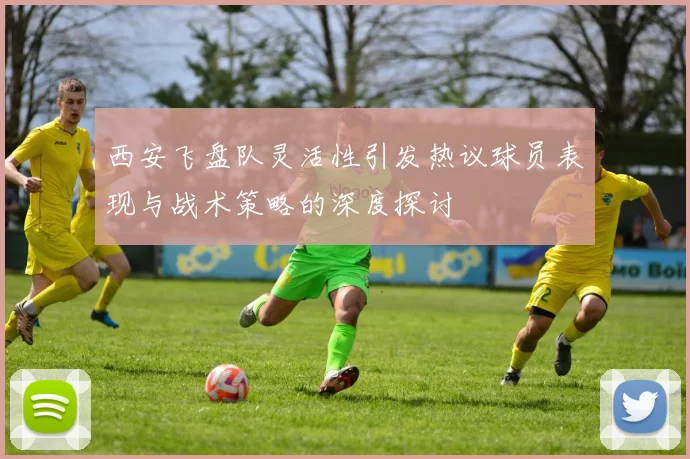 西安飞盘队灵活性引发热议球员表现与战术策略的深度探讨