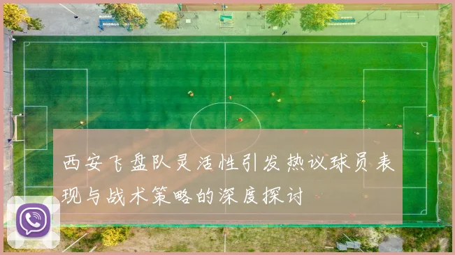 西安飞盘队灵活性引发热议球员表现与战术策略的深度探讨