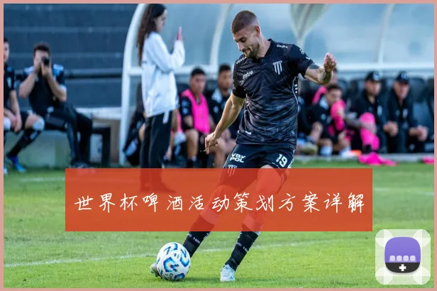 世界杯啤酒活动策划方案详解