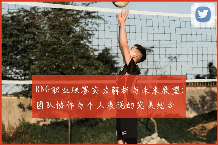 RNG职业联赛实力解析与未来展望：团队协作与个人表现的完美结合
